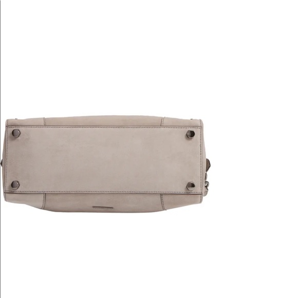 Rebecca Minkoff moonwalking satchel - Picture 5 of 9